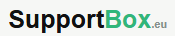 Supportbox.eu